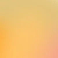 لیزر  برای بانوان