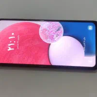 گوشی سامسونگ a13