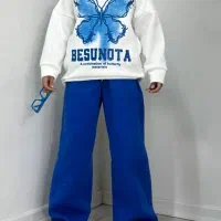 کلکسیون دورنیکا لوکس|لباس|شیراز, شهرک صدا و سیما|دیوار