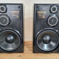 kenwood 7j|سیستم صوتی خانگی|تهران, بریانک|دیوار