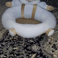 محافظ کمکی کودک