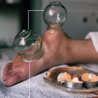 خدمات ماساژ اسپا