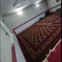 اجاره طبقه اول خانه دوطبقه|اجارهٔ خانه و ویلا|اصفهان, ارزنان|دیوار