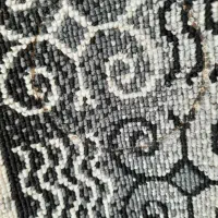 لوازم خانه|فرش|کرمانشاه, |دیوار