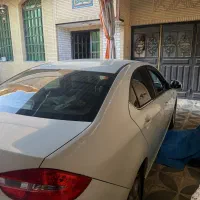 فروشی|خودرو سواری و وانت|شیراز, شیخ روزبهان|دیوار