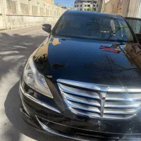 جنسیس ۲۰۱۲ جفت موس فول اپشن vip نیو فیس