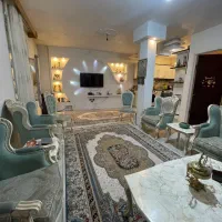 laquo-اجاره-آپارتمان-75متری-تک-خواب-بومهن-raquo