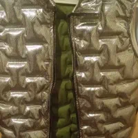 پافرسالم نوهستش