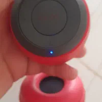 هدفون سالم درحد نو