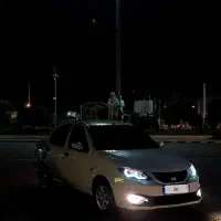 ساینا دوگانه|خودرو سواری و وانت|گمیشان, |دیوار