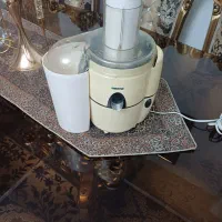 آبمیوه گیری