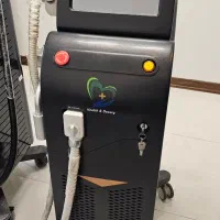 فروش انواع دستگاه لیزر کارکرده و تعمیر انواع لیزر