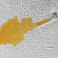 محافظ تخت محافظ تشک کاور ضدآب تشک پدضد آب|تشک تختخواب|اهواز, گلستان|دیوار