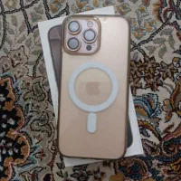 آیفن16قوی ترین نسخه 5G
