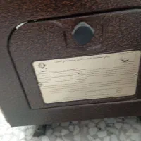 بخاری شومینه|بخاری، هیتر، شومینه|شاهینشهر, شهرک میلاد|دیوار