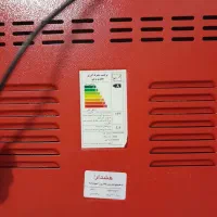 بخاری فن دار برقی|بخاری، هیتر، شومینه|پرند, فاز ۳|دیوار