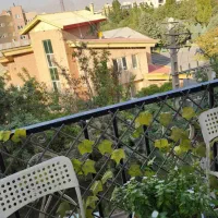 ۶۵ متری مهرشهر|فروش آپارتمان|کرج, فاز ۲ مهرشهر|دیوار