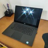لپ تاپ Dell