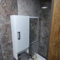 اپارتمان ۷۰متری ساحلی تجاری اداری|اجارهٔ آپارتمان|محمودآباد, |دیوار