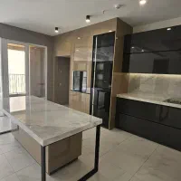 160متر-نوساز-فاز-2-شمالی-حیاط-2-praking