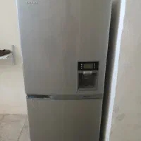 فروش یخچال دست دوم