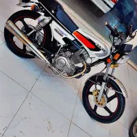 فروش موتور سیکلت