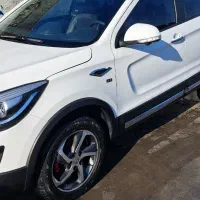 هایماs5|خودرو سواری و وانت|مشهد, ایثارگران|دیوار