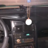 اوکازیون.آردی در حد پژو|خودرو سواری و وانت|پیشوا, |دیوار