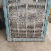 کولر آبی ۶۵۰۰