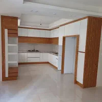 کابینت و کمد اقساط|خدمات پیشه و مهارت|کرمانشاه, |دیوار