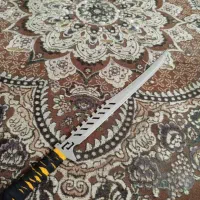 شمشراصلی|کلکسیون اشیاء عتیقه|سراوان, |دیوار