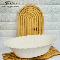 ماهی تابه چینی|ظروف سرو و پذیرایی|اسلام‌شهر, چیچکلو|دیوار