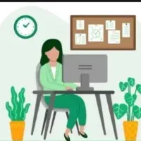 با یک تماس مشکل کسری نقدینگی را حل کنید