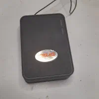 موتور کرکره برقی کاملاً سالم|ماشینآلات صنعتی|صومعهسرا, |دیوار