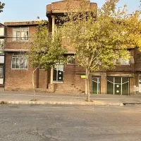 خانه مسکونی