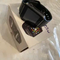 ساعت هوشمند سیمکارتی