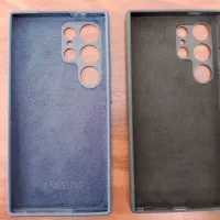 قاب s24 ultra و ردمی 13|لوازم جانبی موبایل و تبلت|مریوان, |دیوار