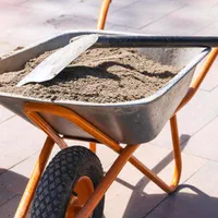 بنایی|خدمات پیشه و مهارت|زنجان, |دیوار