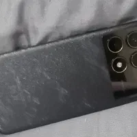 poco F6 pro|موبایل|تهران, تهرانپارس شرقی|دیوار