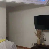 یک واحد مسکونی یک خوابه جانبازان|اجارهٔ خانه و ویلا|رشت, جانبازان|دیوار