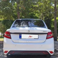ساینا دوگانه دستی 1400