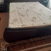 لوازم منزل|ساعت دیواری و تزئینی|یاسوج, |دیوار