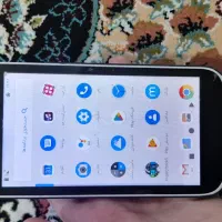 گوشی|موبایل|هشتگرد, شهرک ولیعصر (مصلی)|دیوار