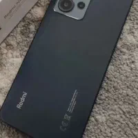 گوشی شیامی ردمی نوت ۱۲ 4gحافظه۱۲۸رام۸