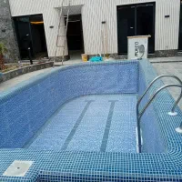 نصب کاشی و سرامیک استخری|خدمات پیشه و مهارت|اصفهان, دارک|دیوار