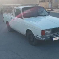 وانتپیکانمدل85دوگانه