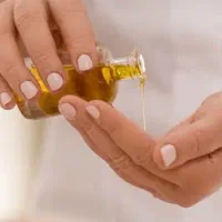 ماساژ درمانی و ریلکسیشن در مرکز ماساژ