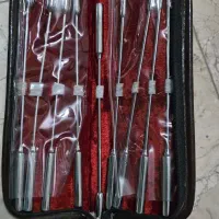 تجهیزات پزشکی جراحی و ایمپلنت و... زیر قیمت ایران