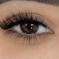 آموزش و خدمات اکستنشن مژه و لیفت ابرو و مژه،|خدمات زیبایی و سلامت|اصفهان, جلفا|دیوار