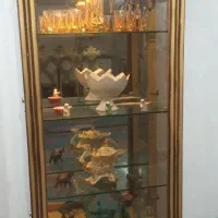 بوفه